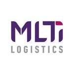 Milti Logistics