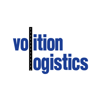 Volition Logistics
